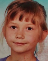 Nikola CERANOWSKA