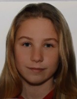 Sandra SOKOŁOWSKA