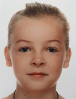Sandra NEUMILER
