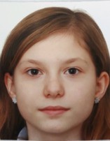 Maja LAMPOWSKA