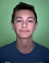 Patryk ZUBA