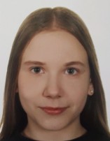 Karolina RUSZKOWSKA