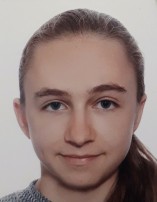 Patrycja JURA