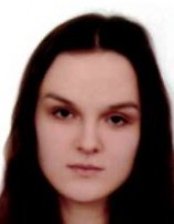 Natalia MAŁEK