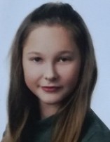 Zofia KUSTRA