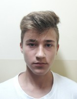 Dominik SKOTAREK