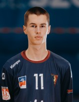 Filip GRACKA