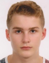 Paweł PIOTROWSKI