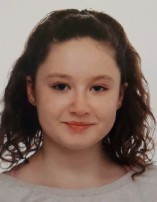 Kalina SIELEWICZ