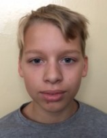 Tymon NIEWIADOMSKI
