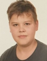 Konrad SZWAJDYCH