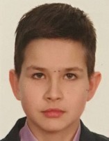 Dawid SKIBIŃSKI