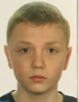Bartłomiej MARCZYK