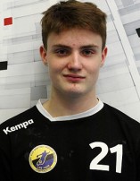 Bartosz NOWAK