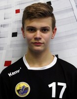Tomasz JAKUBOWSKI