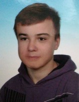 Kamil MUSZALSKI