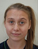 Alicja JURKOWSKA