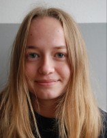 Emilia CHMIEL