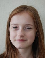 Joanna KOMISARCZYK