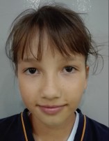 Kaja KRAŚNICKA