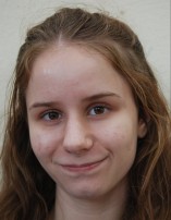 Paulina  MAKOWSKA