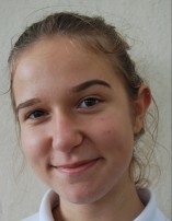 Julia SAWICKA