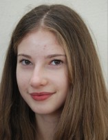 Natalia STEFANIAK