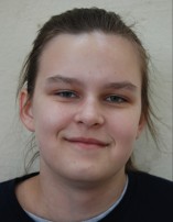 Monika SUROWIK