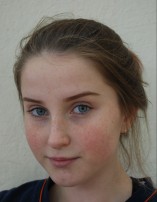 Natalie VATER