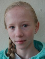 Magdalena WOJTASIAK