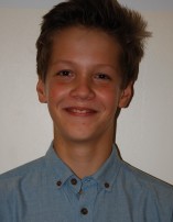 Jakub PODLEŚNY