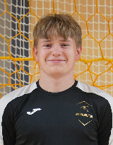 Kacper PIWOŃSKI