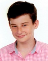 Filip OLCHOWSKI