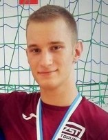 Adam LATOWSKI