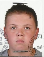 Jakub MILCARZ