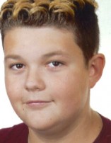 Kacper BEDNAREK