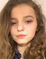 Aleksandra HOŁUBICZKO