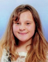 Klaudia BIAŁKOWSKA