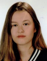 Zuzanna BORKOWSKA