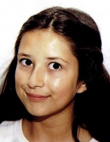 Julia FIDECKA