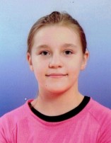 Milena GROCHALSKA