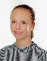 Magdalena KOCONOWSKA