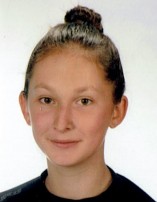 Oliwia ONIFACIUK