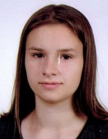 Martyna ŚMIAŁEK