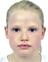 Julia TROCKA