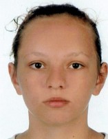 Roksana ULATOWSKA