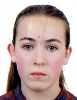 Izabela WŁODARCZYK