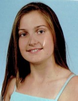 Kornelia WOŹNIAK