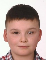 Dawid CELIŃSKI
