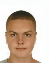 Witold PIETRUCHA